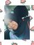 Dinda Ayu