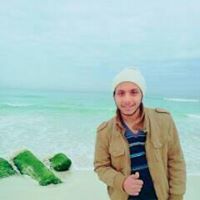 Eslam Mihoop