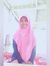 Siti Jihad