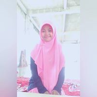 Siti Jihad