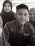 Muhamma...