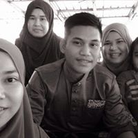 Muhammad Wafiq