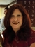 Janet Merrell
