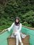 Ndrianti R