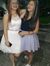 Nataly ...
