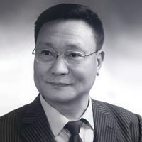 Michael MiChenfeng