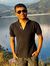 Bijesh ...