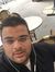 Mostafa...