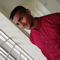 Mmr Nayan