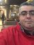 Wasim K...