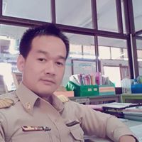 สุวิจักขณ์ เหมือนโพธิ์