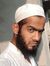 Abdul R...
