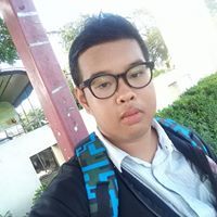 นายเอฟ เออาร์เอ็นยูพีเอพี