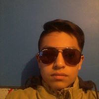 Michael Ortiz