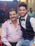 Jojo Abdo