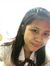 May Ann