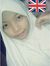 Dwita D...