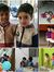 Vijay S...