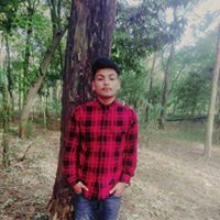 Dee Sh
