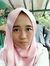 Nabila ...