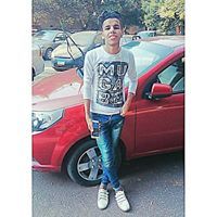 Sherif Arafa