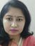 Shalini...