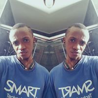 JJ Junior
