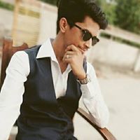 Muhammad Ansari