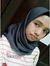Jamilat...