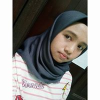 Jamilatul Ma'Rifah