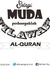 Mazidah...
