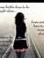 Shweta ...