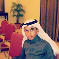 نواف الزحوفي
