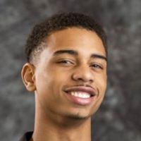 Tyler Williams