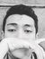 Irfan F...