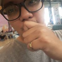 ธนภัทร วงศ์ใจ