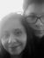 Miriam Loo