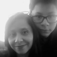 Miriam Loo