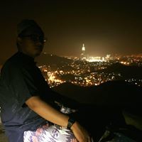 Buhinov Jayadiningrat