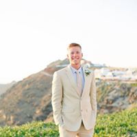 Matt Weaver