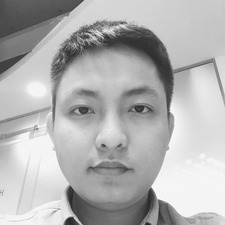 Truong Tran-Nhat