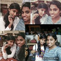 Nithya Nith