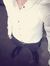Syed Fa...
