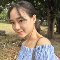 มณีรัตน์ ดอกไม้งาม