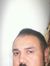 Mostafa...