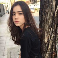 Deedy TP