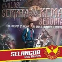 Amirul Syafiq