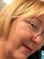 Annette...