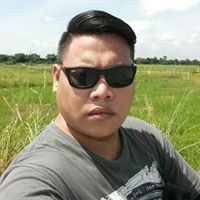 Andy Atienza
