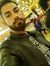 UmAr BhAt